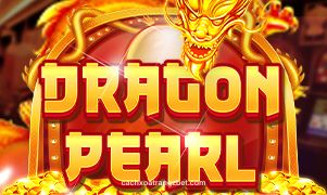 Dragon Pearl - Game tại cachxoatrangzbet