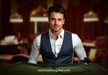 Hình ảnh minh họa game Rich Dragon Tiger tại cachxoatrangzbet