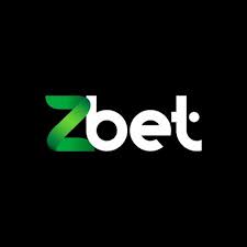 cachxoatrangzbet.com favicon