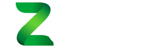 Logo cachxoatrangzbet